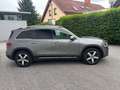 Mercedes-Benz GLB 220 d 4MATIC Progressive Distr Shz Ambi Mbeam Grau - thumbnail 4