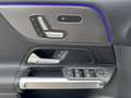Mercedes-Benz GLB 220 d 4MATIC Progressive Distr Shz Ambi Mbeam Grau - thumbnail 5