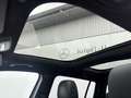 Mercedes-Benz GLB 220 d 4MATIC Progressive Distr Shz Ambi Mbeam Grau - thumbnail 14