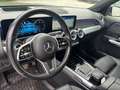 Mercedes-Benz GLB 220 d 4MATIC Progressive Distr Shz Ambi Mbeam Grau - thumbnail 6