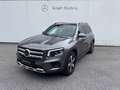 Mercedes-Benz GLB 220 d 4MATIC Progressive Distr Shz Ambi Mbeam Grau - thumbnail 2