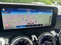 Mercedes-Benz GLB 220 d 4MATIC Progressive Distr Shz Ambi Mbeam Grau - thumbnail 12