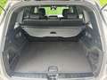 Mercedes-Benz GLB 220 d 4MATIC Progressive Distr Shz Ambi Mbeam Grau - thumbnail 15