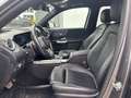 Mercedes-Benz GLB 220 d 4MATIC Progressive Distr Shz Ambi Mbeam Grau - thumbnail 7