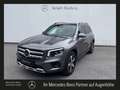 Mercedes-Benz GLB 220 d 4MATIC Progressive Distr Shz Ambi Mbeam Grau - thumbnail 1