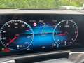 Mercedes-Benz GLB 220 d 4MATIC Progressive Distr Shz Ambi Mbeam Grau - thumbnail 11