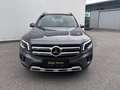 Mercedes-Benz GLB 220 d 4MATIC Progressive Distr Shz Ambi Mbeam Grau - thumbnail 3