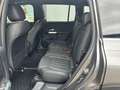 Mercedes-Benz GLB 220 d 4MATIC Progressive Distr Shz Ambi Mbeam Grau - thumbnail 9