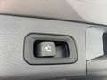 Mercedes-Benz GLB 220 d 4MATIC Progressive Distr Shz Ambi Mbeam Grau - thumbnail 16
