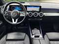 Mercedes-Benz GLB 220 d 4MATIC Progressive Distr Shz Ambi Mbeam Grau - thumbnail 8