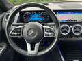 Mercedes-Benz GLB 220 d 4MATIC Progressive Distr Shz Ambi Mbeam Grau - thumbnail 10