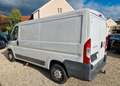 Fiat Ducato Kasten 130 L2H1  AHK Klima White - thumbnail 4