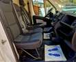 Fiat Ducato Kasten 130 L2H1  AHK Klima White - thumbnail 6