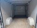 Fiat Ducato Kasten 130 L2H1  AHK Klima White - thumbnail 9