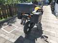 BMW F 800 GS Jaune - thumbnail 2