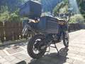 BMW F 800 GS Jaune - thumbnail 3