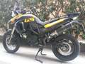 BMW F 800 GS Jaune - thumbnail 7