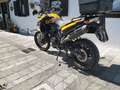 BMW F 800 GS Jaune - thumbnail 5