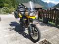 BMW F 800 GS Jaune - thumbnail 6