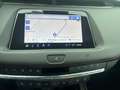 Cadillac XT4 2.0 SPORT 4WD Красный - thumbnail 3