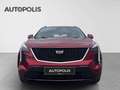 Cadillac XT4 2.0 SPORT 4WD Красный - thumbnail 14