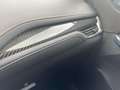 Cadillac XT4 2.0 SPORT 4WD Красный - thumbnail 9