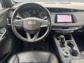Cadillac XT4 2.0 SPORT 4WD Красный - thumbnail 7
