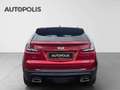 Cadillac XT4 2.0 SPORT 4WD Красный - thumbnail 15