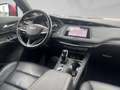 Cadillac XT4 2.0 SPORT 4WD Красный - thumbnail 6