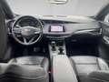 Cadillac XT4 2.0 SPORT 4WD Красный - thumbnail 5