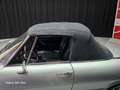Alfa Romeo Spider Junior Veloce 1.6cc del 1979 certif. ASI con C.R.S Срібний - thumbnail 7