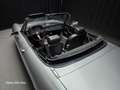 Alfa Romeo Spider Junior Veloce 1.6cc del 1979 certif. ASI con C.R.S Срібний - thumbnail 6