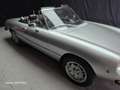 Alfa Romeo Spider Junior Veloce 1.6cc del 1979 certif. ASI con C.R.S Срібний - thumbnail 14