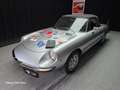 Alfa Romeo Spider Junior Veloce 1.6cc del 1979 certif. ASI con C.R.S Срібний - thumbnail 5