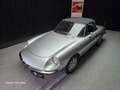 Alfa Romeo Spider Junior Veloce 1.6cc del 1979 certif. ASI con C.R.S Срібний - thumbnail 8