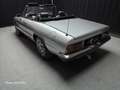 Alfa Romeo Spider Junior Veloce 1.6cc del 1979 certif. ASI con C.R.S Срібний - thumbnail 3