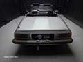 Alfa Romeo Spider Junior Veloce 1.6cc del 1979 certif. ASI con C.R.S Argent - thumbnail 17