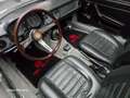 Alfa Romeo Spider Junior Veloce 1.6cc del 1979 certif. ASI con C.R.S Срібний - thumbnail 12