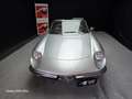 Alfa Romeo Spider Junior Veloce 1.6cc del 1979 certif. ASI con C.R.S Срібний - thumbnail 15