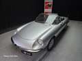 Alfa Romeo Spider Junior Veloce 1.6cc del 1979 certif. ASI con C.R.S Argent - thumbnail 16