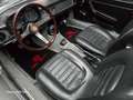 Alfa Romeo Spider Junior Veloce 1.6cc del 1979 certif. ASI con C.R.S Срібний - thumbnail 10