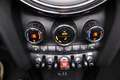 MINI Cooper S Cabrio Aut. Grau - thumbnail 27
