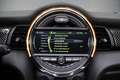 MINI Cooper S Cabrio Aut. Grau - thumbnail 25