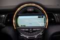 MINI Cooper S Cabrio Aut. Grau - thumbnail 21