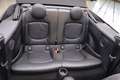 MINI Cooper S Cabrio Aut. Grau - thumbnail 17