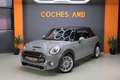 MINI Cooper S Cabrio Aut. Grau - thumbnail 2