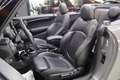 MINI Cooper S Cabrio Aut. Grau - thumbnail 13