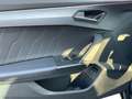 CUPRA Leon ST VZ 1.4 eHybrid MATRIX+NAV+ACC+DCC+AHK+VC Grau - thumbnail 16
