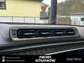 Mercedes-Benz S 580 Maybach S 580 Night Series FirstClass+MANUFAKTUR Blanc - thumbnail 34
