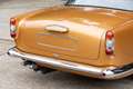 Aston Martin Lagonda Rapide | Only 55 built Bronz - thumbnail 11